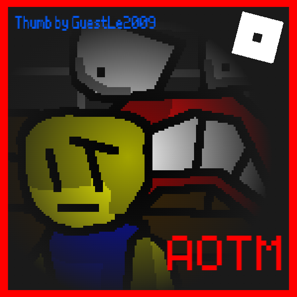 Aotm Clas